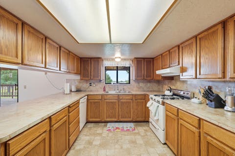 Tiny photo for 748 E ANTELOPE DR N, Layton, UT 84041 (MLS # 2179912)