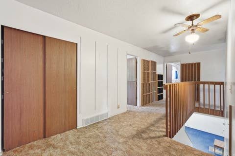 Tiny photo for 748 E ANTELOPE DR N, Layton, UT 84041 (MLS # 2179912)