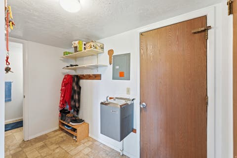Tiny photo for 748 E ANTELOPE DR N, Layton, UT 84041 (MLS # 2179912)