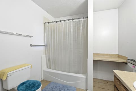 Tiny photo for 748 E ANTELOPE DR N, Layton, UT 84041 (MLS # 2179912)