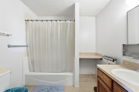 Tiny photo for 748 E ANTELOPE DR N, Layton, UT 84041 (MLS # 2179912)
