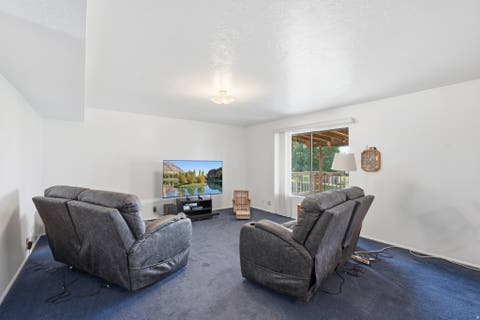 Tiny photo for 748 E ANTELOPE DR N, Layton, UT 84041 (MLS # 2179912)