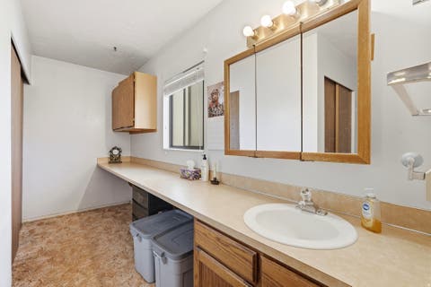 Tiny photo for 748 E ANTELOPE DR N, Layton, UT 84041 (MLS # 2179912)