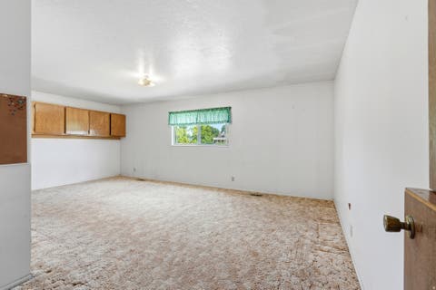 Tiny photo for 748 E ANTELOPE DR N, Layton, UT 84041 (MLS # 2179912)