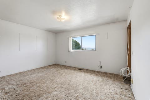 Tiny photo for 748 E ANTELOPE DR N, Layton, UT 84041 (MLS # 2179912)