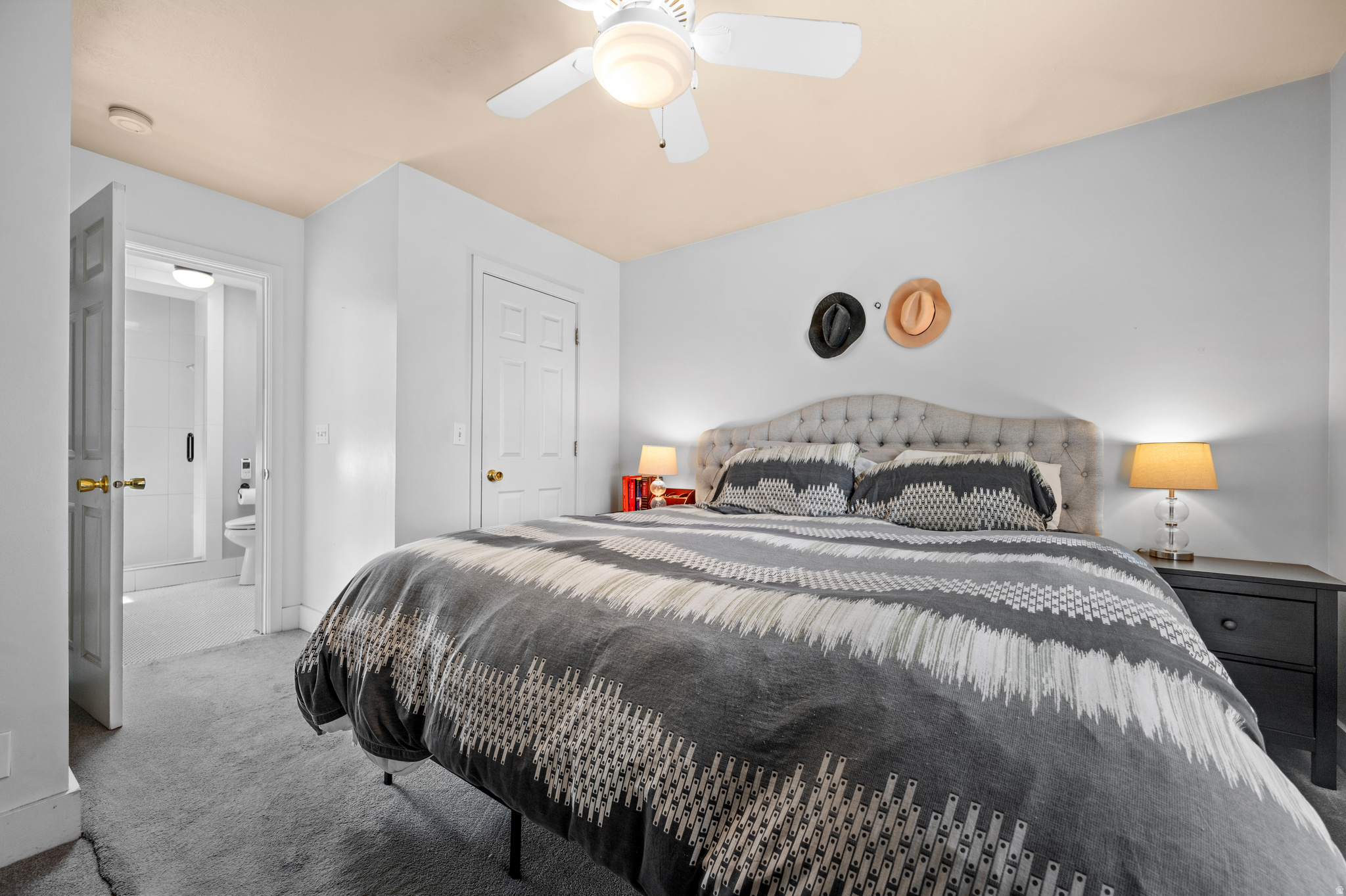 MARMALADE - Residential