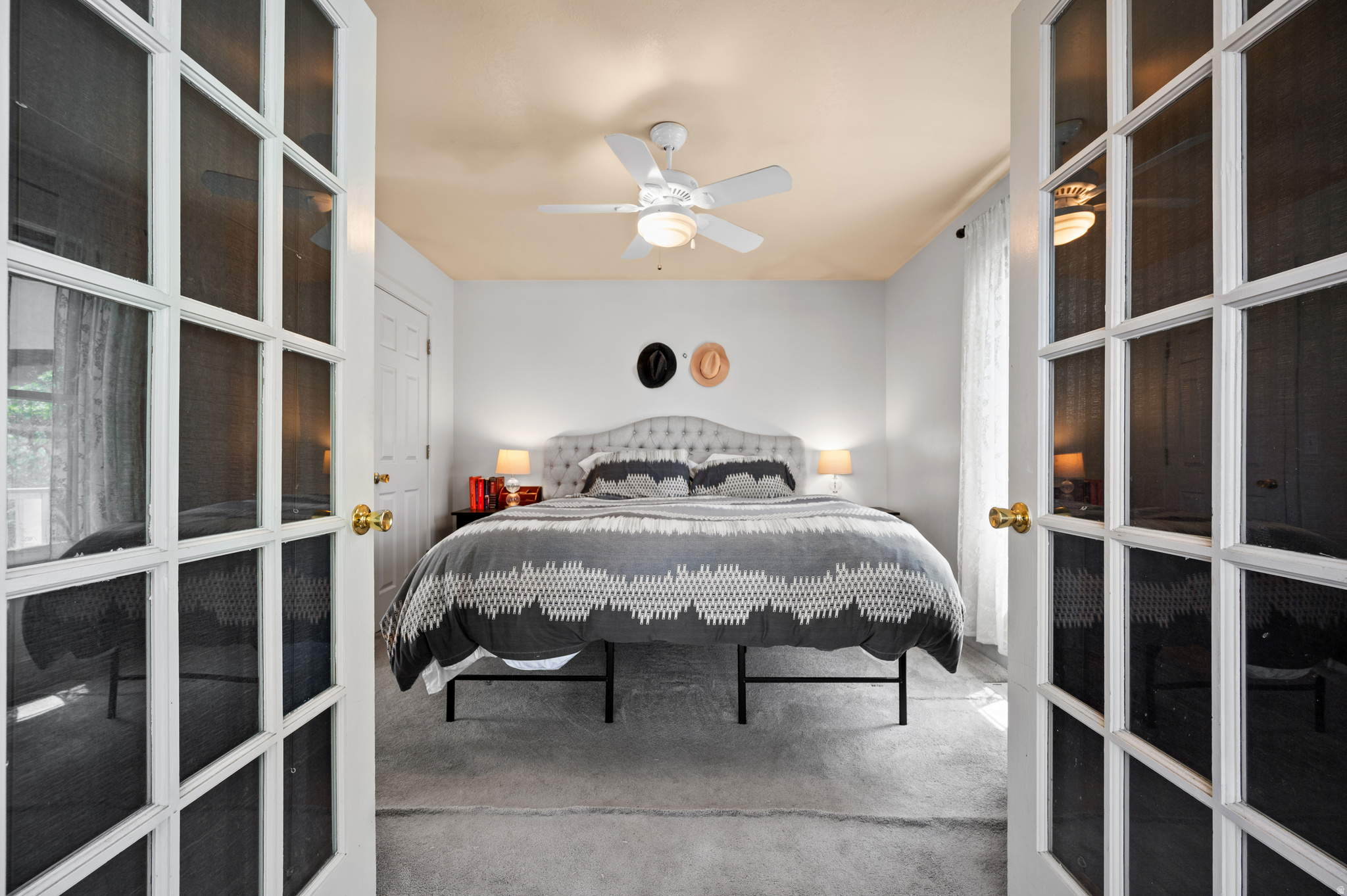 MARMALADE - Residential