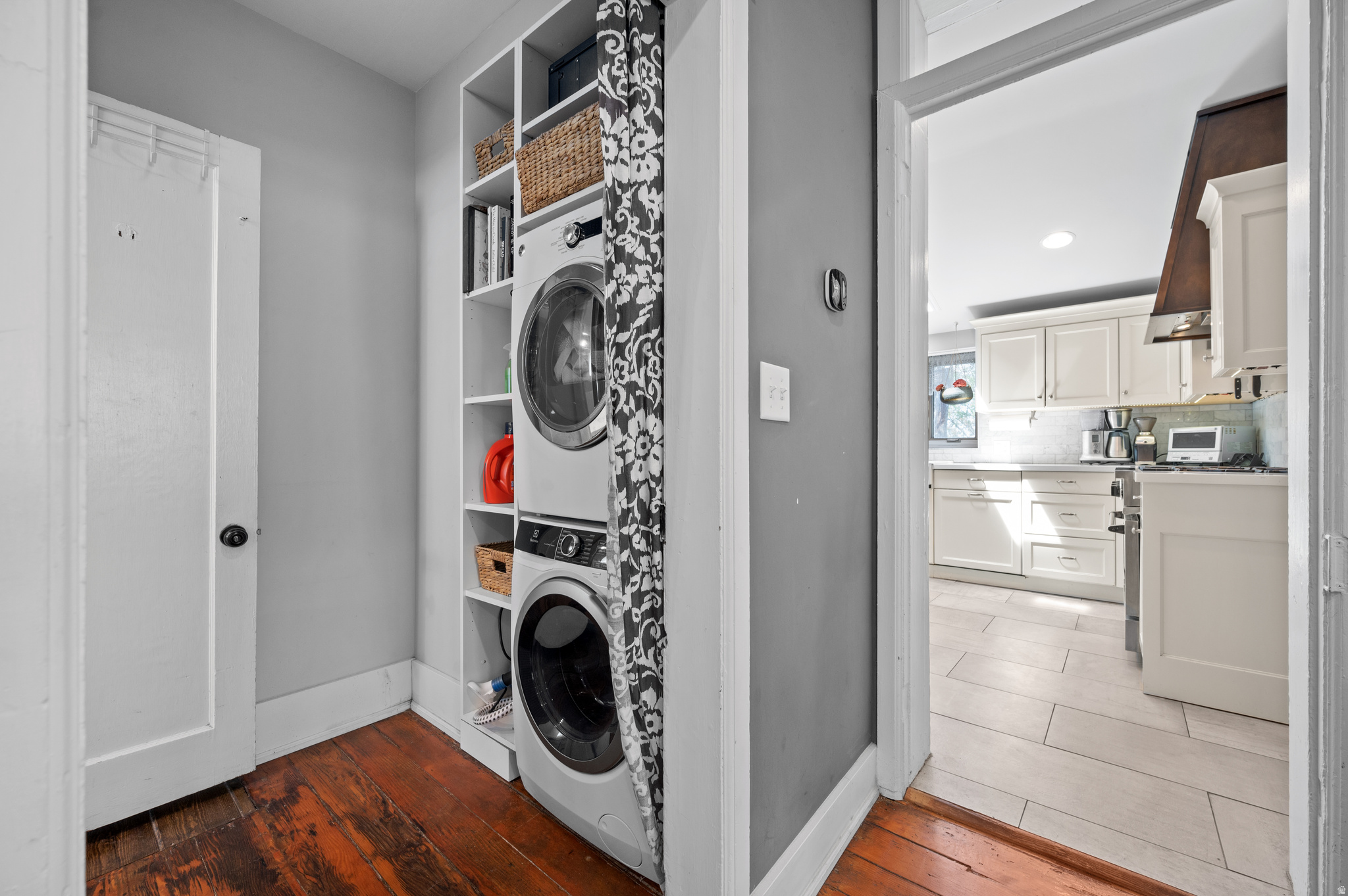 MARMALADE - Residential