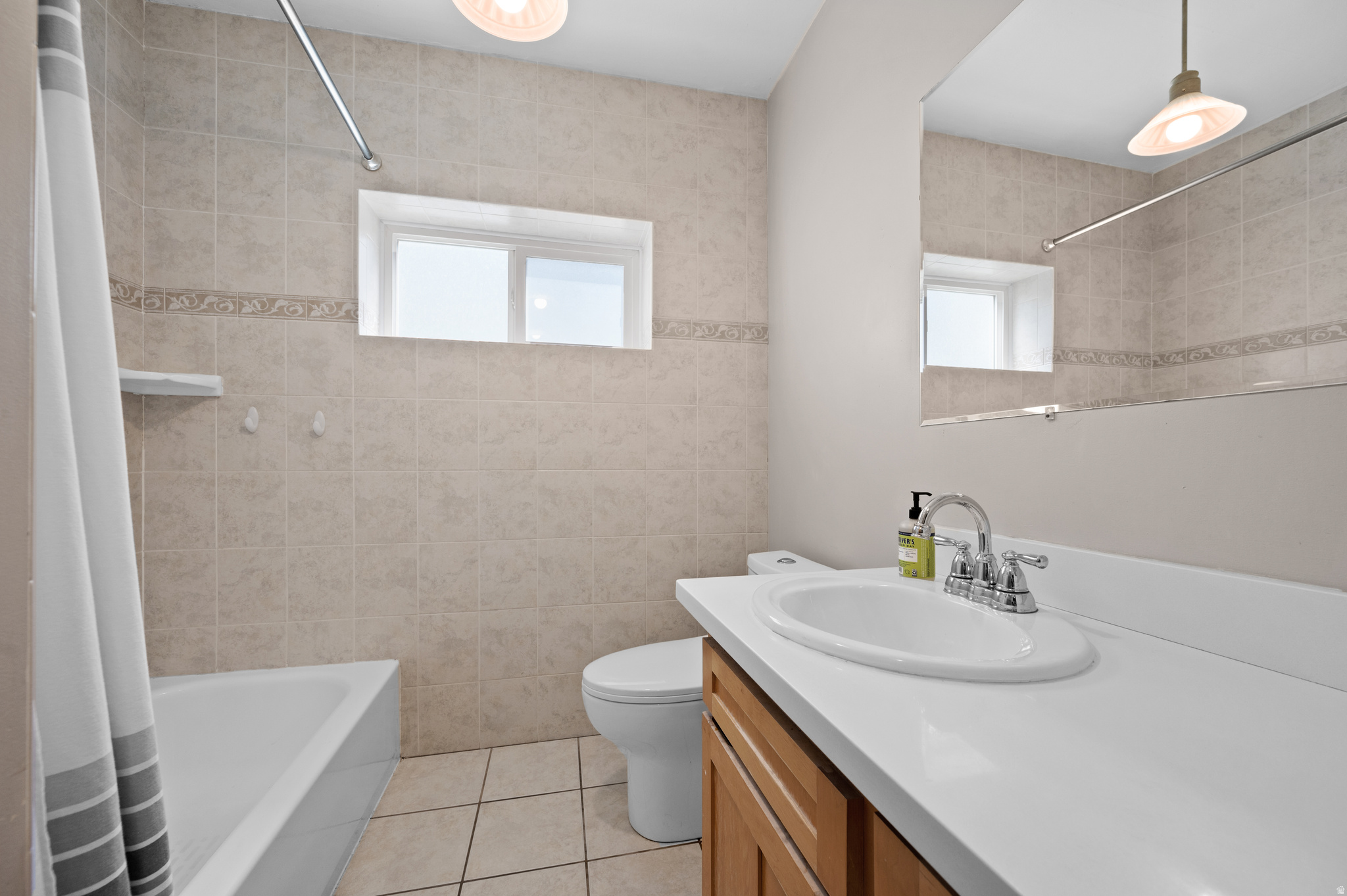 MARMALADE - Residential