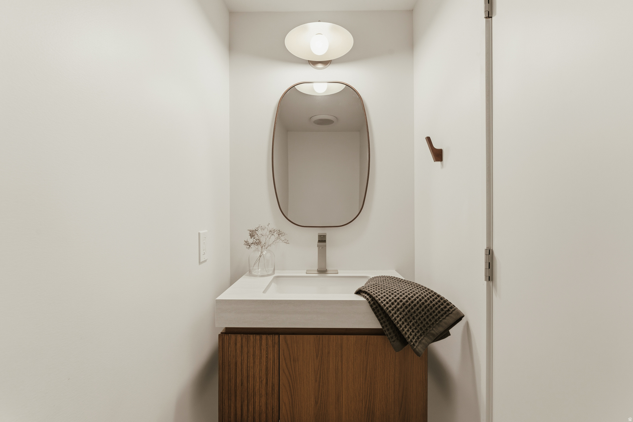 EASTWOOD HILLS - Residential