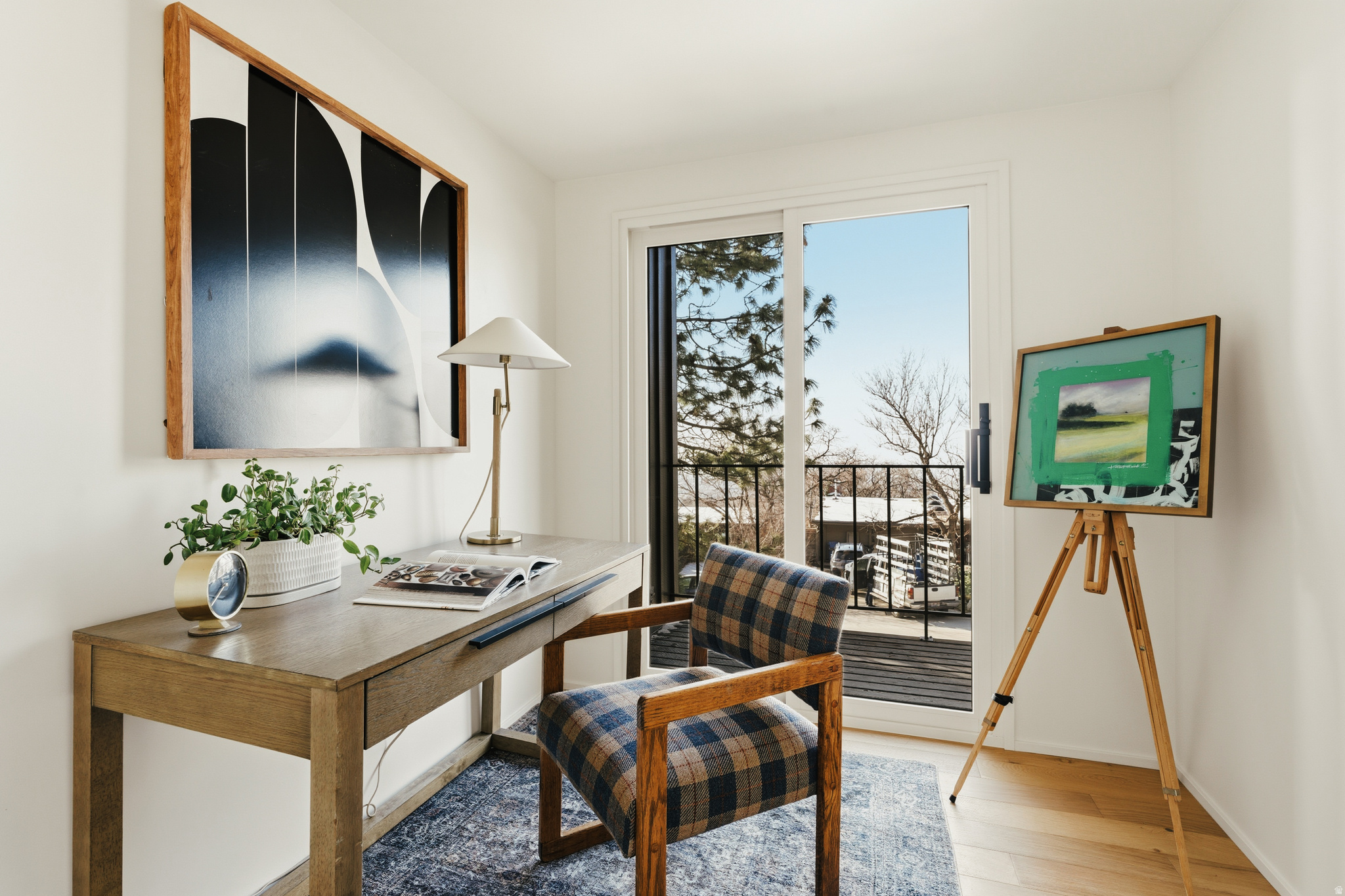 EASTWOOD HILLS - Residential