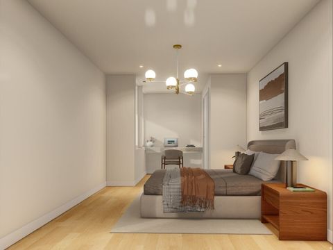 Tiny photo for 3459 S CRESTWOOD DR, Salt Lake City, UT 84109 (MLS # 2123790)