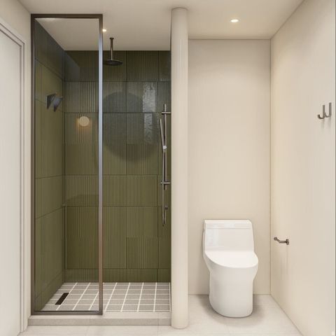 Tiny photo for 3459 S CRESTWOOD DR, Salt Lake City, UT 84109 (MLS # 2123790)