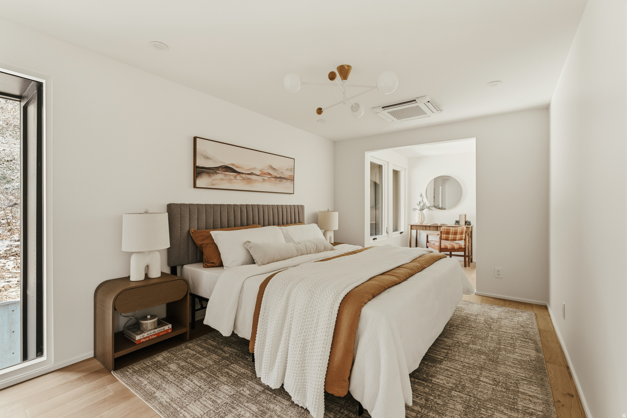 EASTWOOD HILLS - Residential