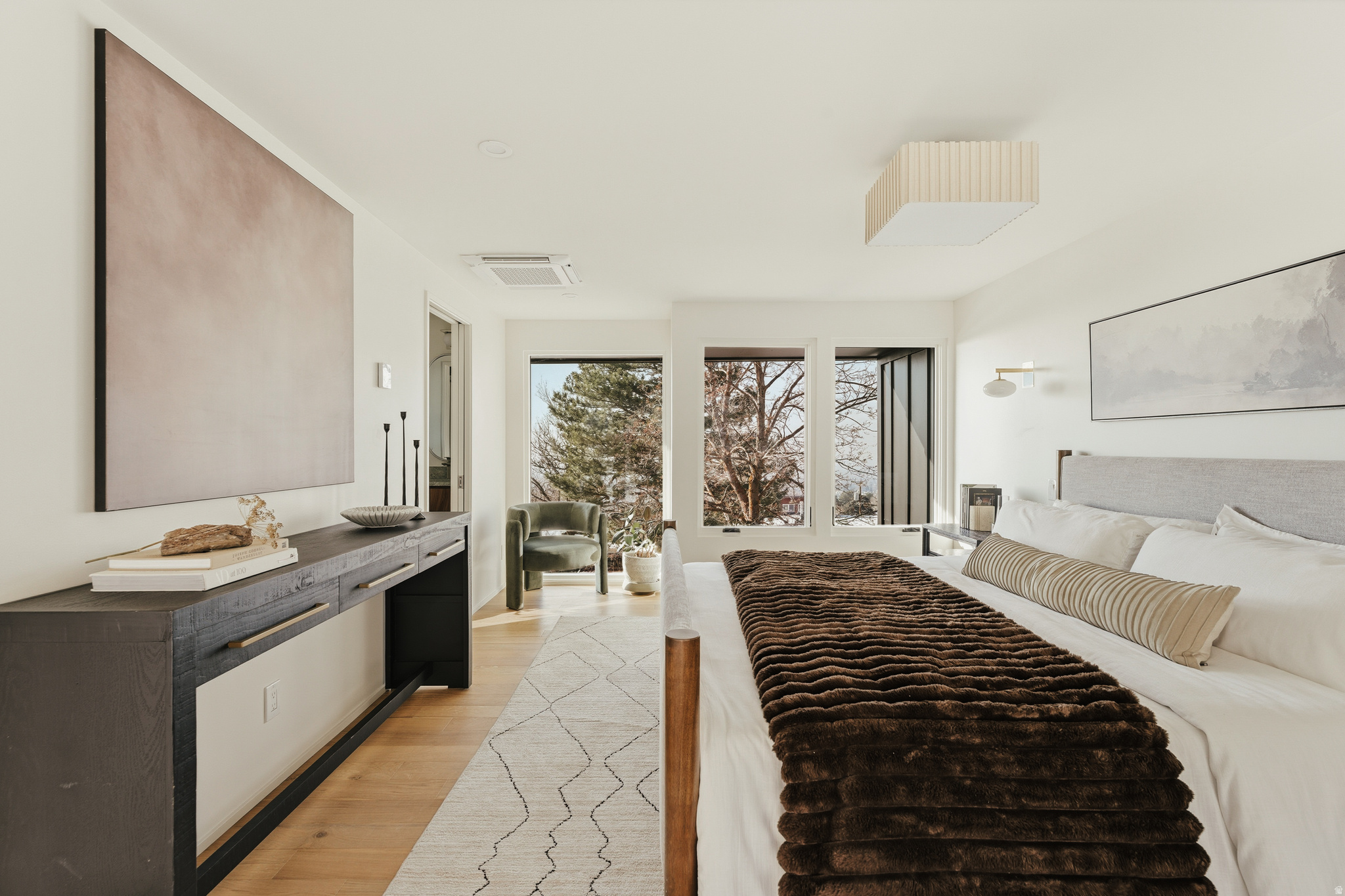 EASTWOOD HILLS - Residential