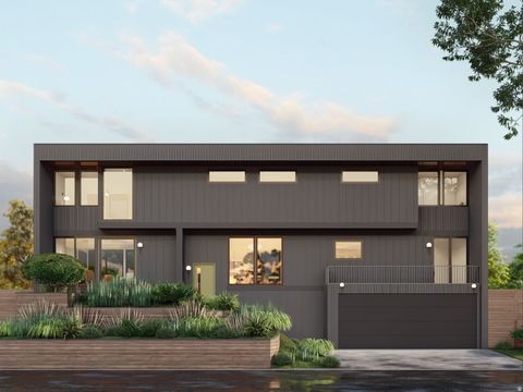 Photo of 3459 S CRESTWOOD DR, Salt Lake City, UT 84109 (MLS # 2123790)