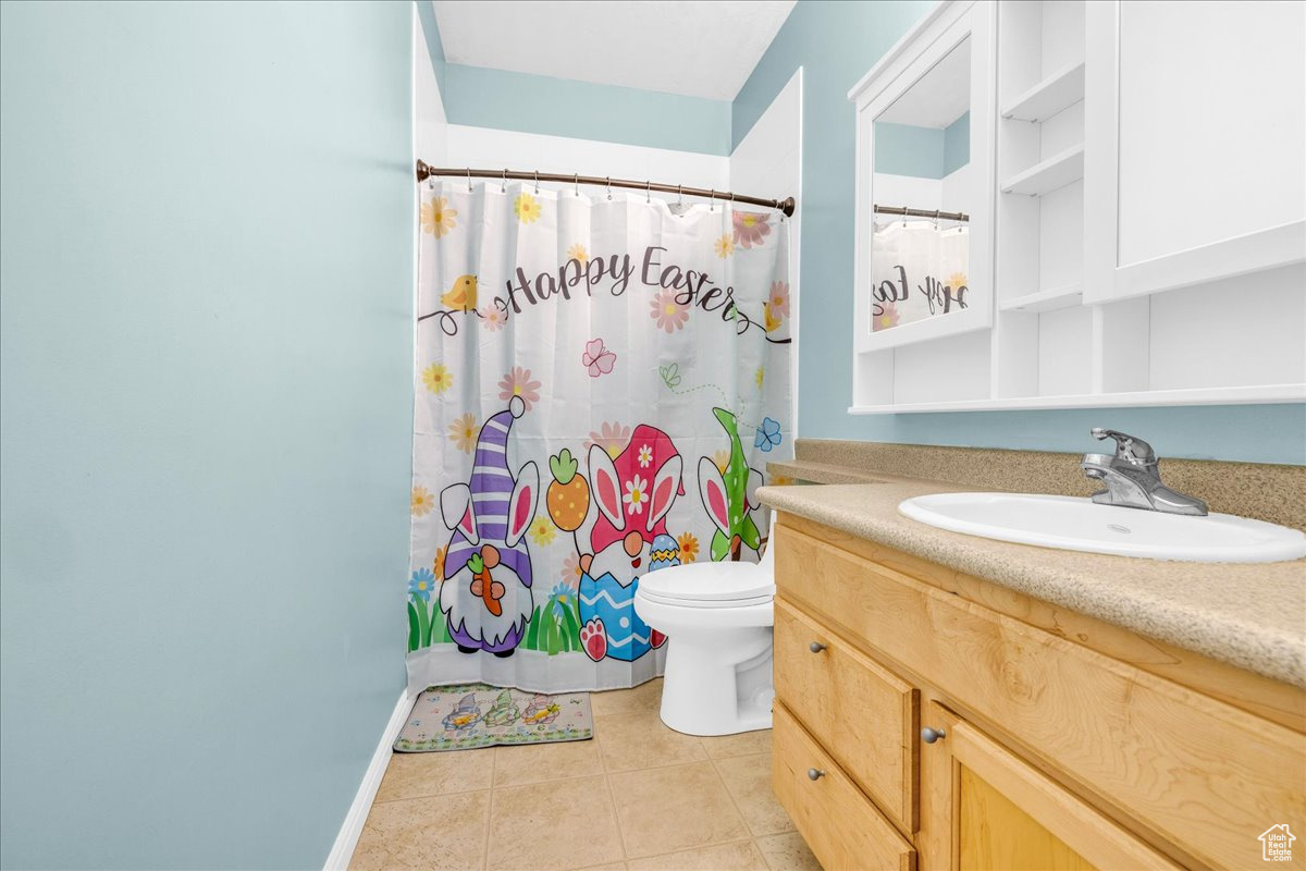 6636 Scarsborough Ln, West Jordan, Utah image 23