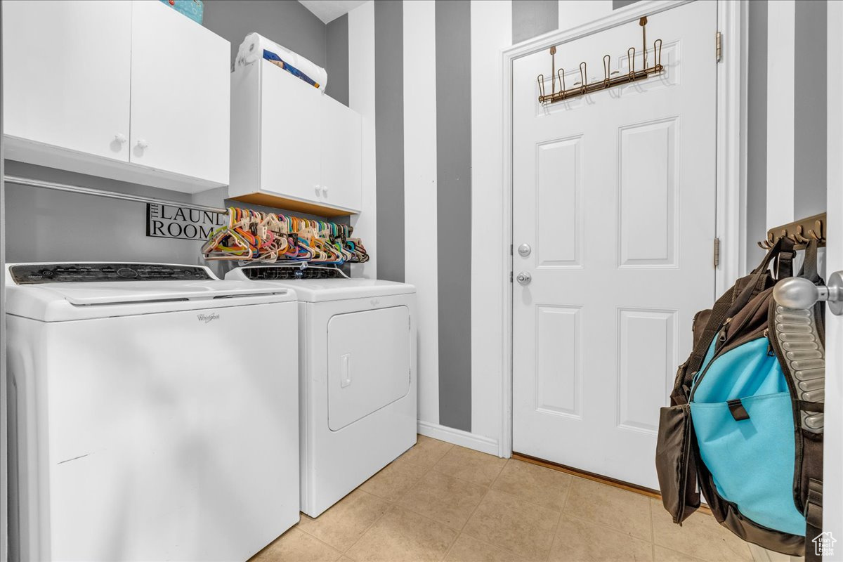 6636 Scarsborough Ln, West Jordan, Utah image 22