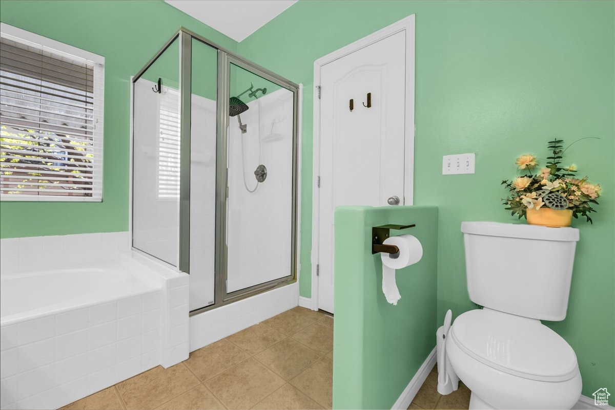 6636 Scarsborough Ln, West Jordan, Utah image 20