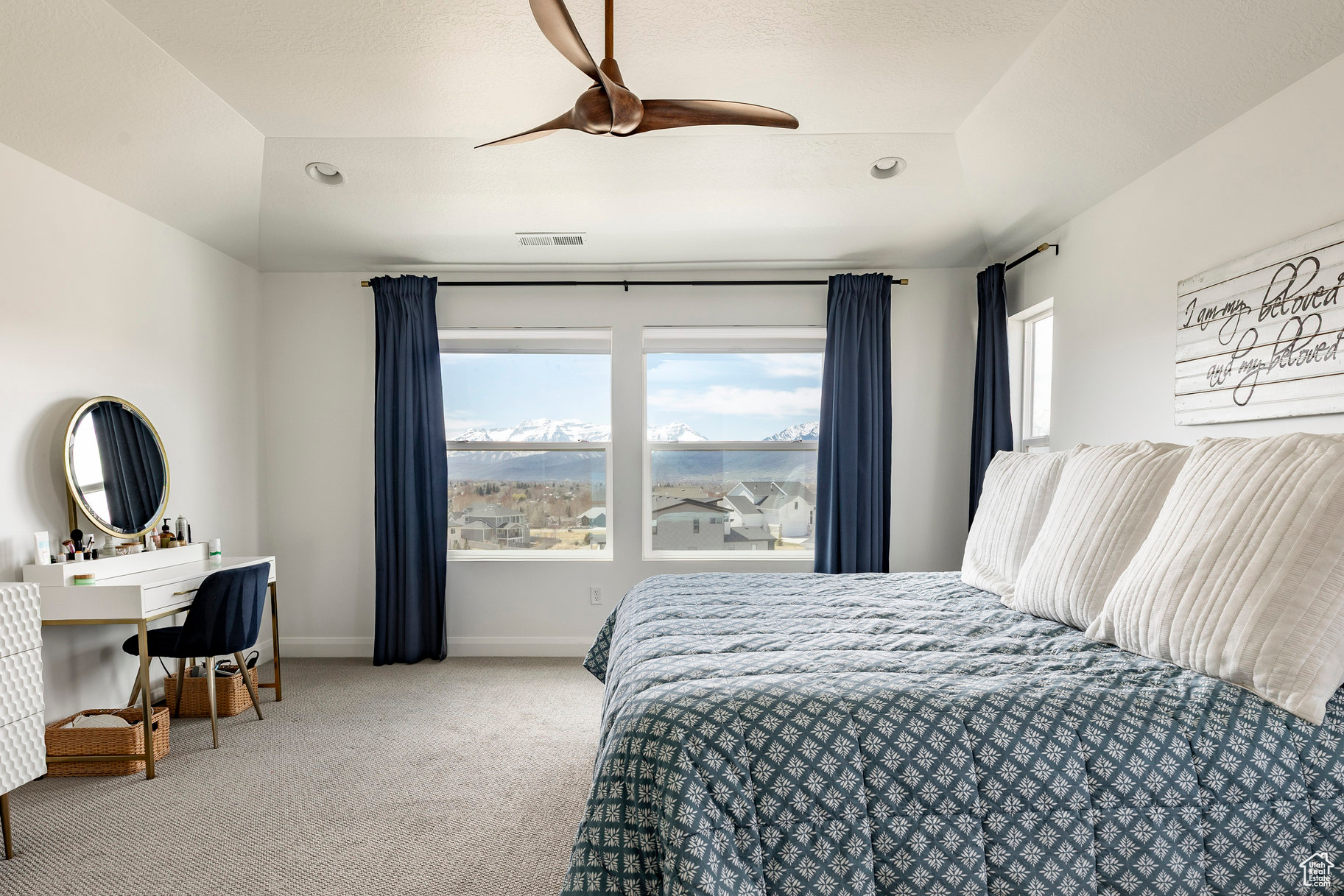 809 N 1490, Heber City, Utah image 10