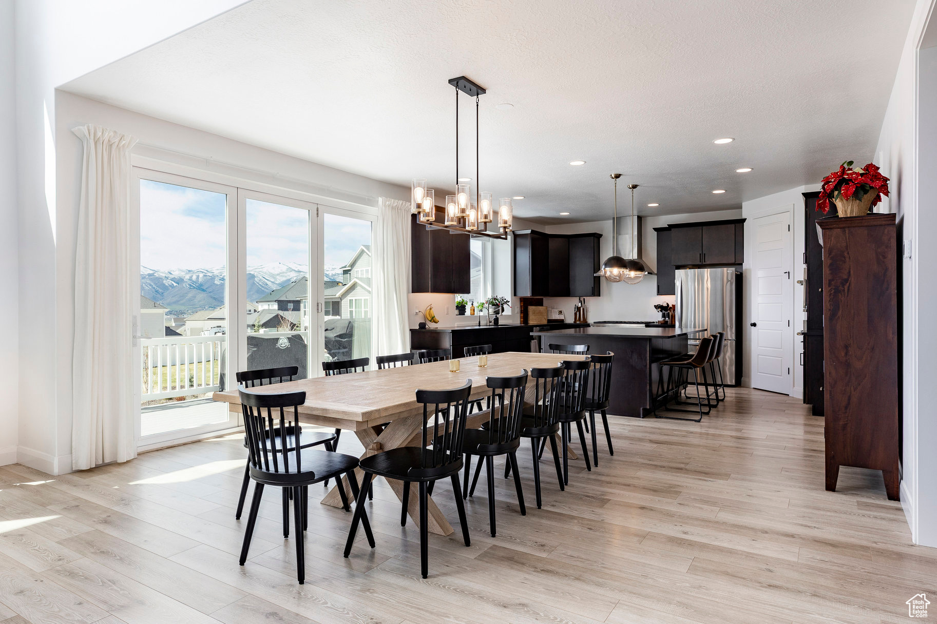 809 N 1490, Heber City, Utah image 2