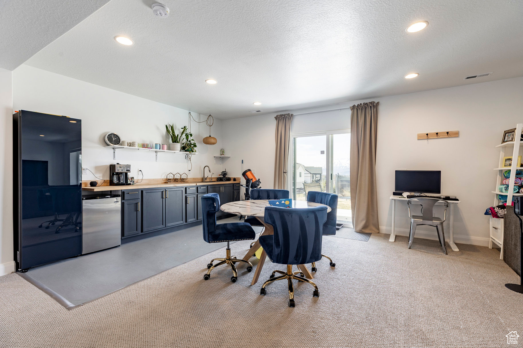 809 N 1490, Heber City, Utah image 19