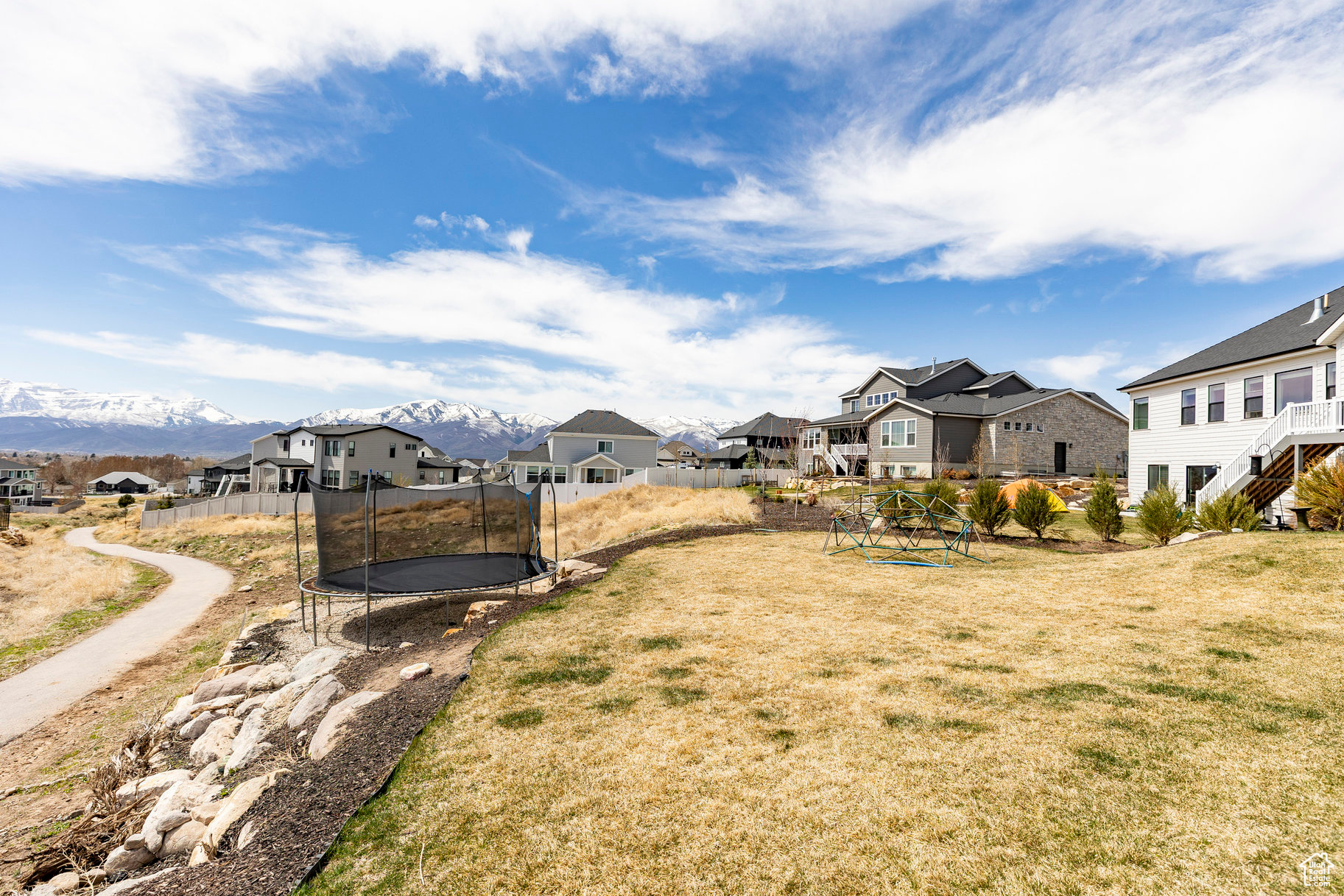 809 N 1490, Heber City, Utah image 20