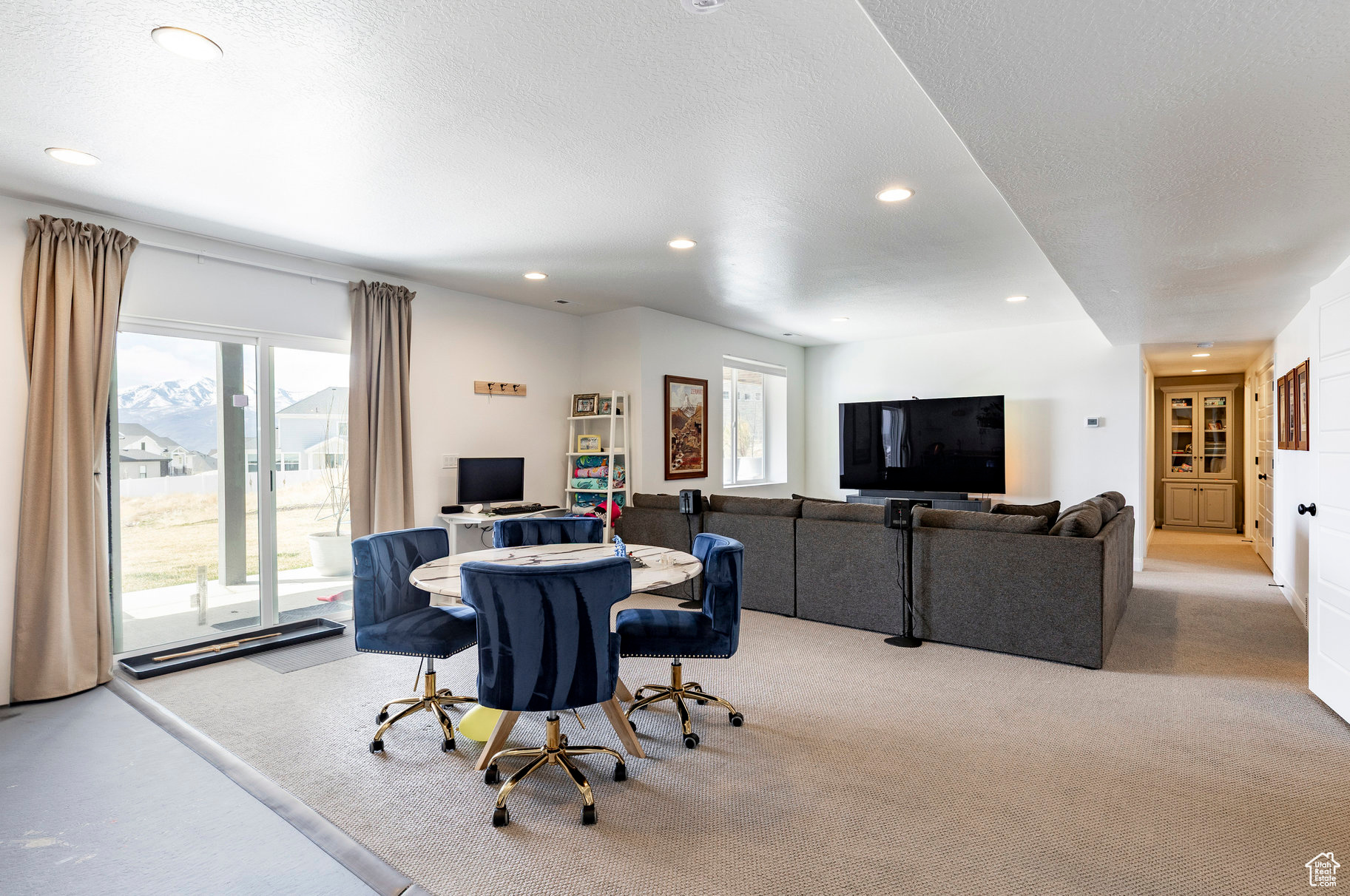 809 N 1490, Heber City, Utah image 32