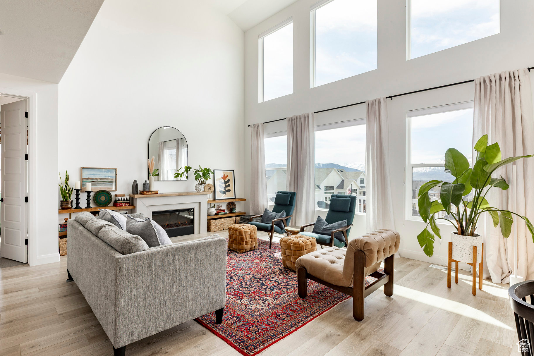 809 N 1490, Heber City, Utah image 36