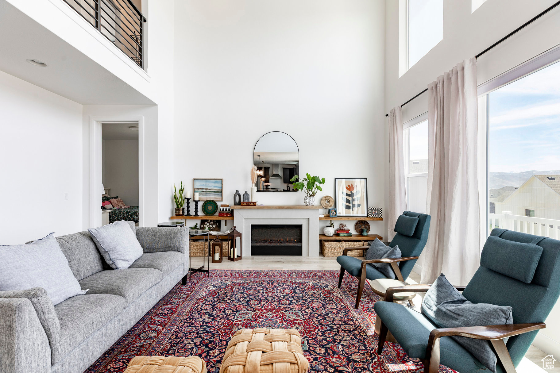809 N 1490, Heber City, Utah image 24
