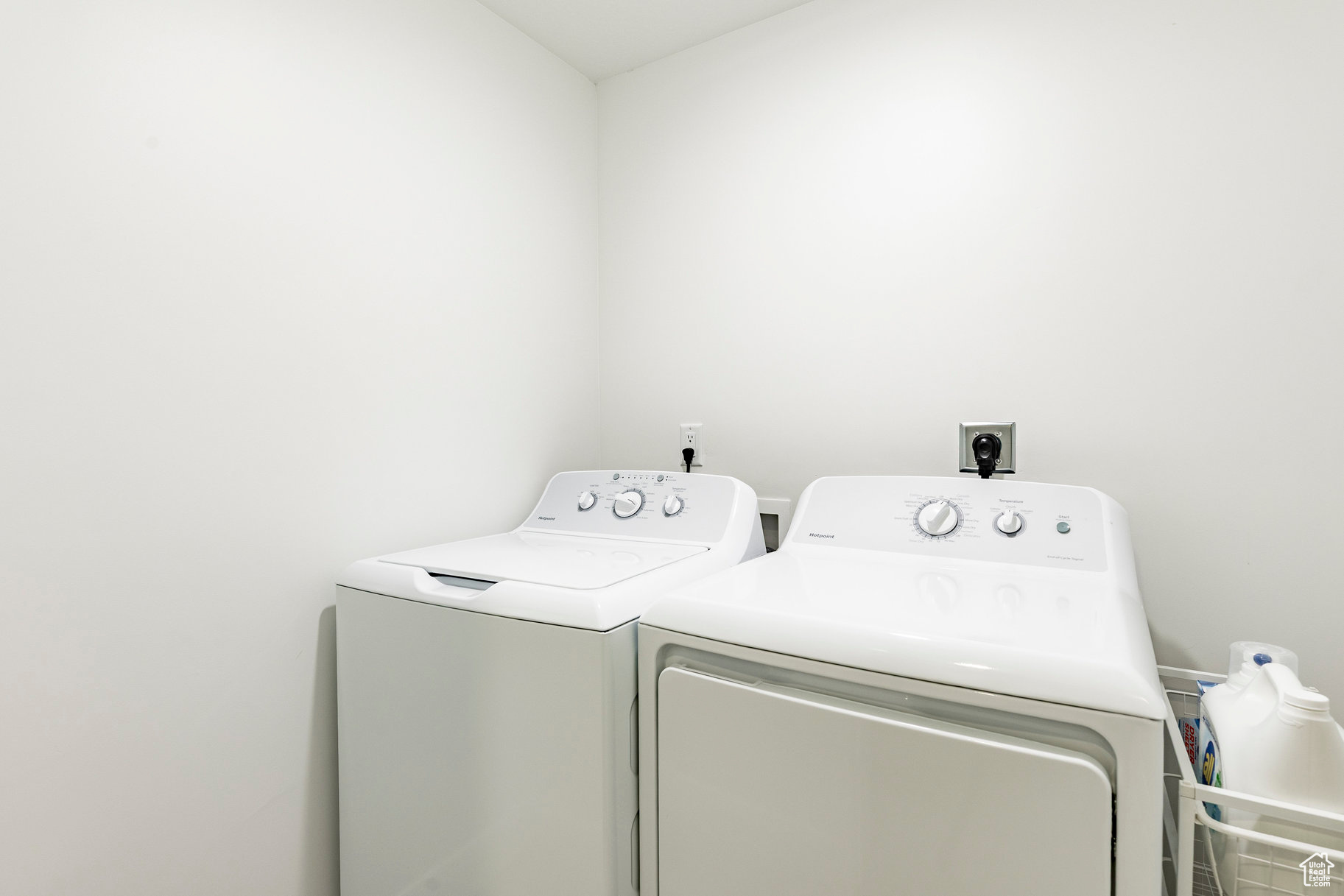 809 N 1490, Heber City, Utah image 39