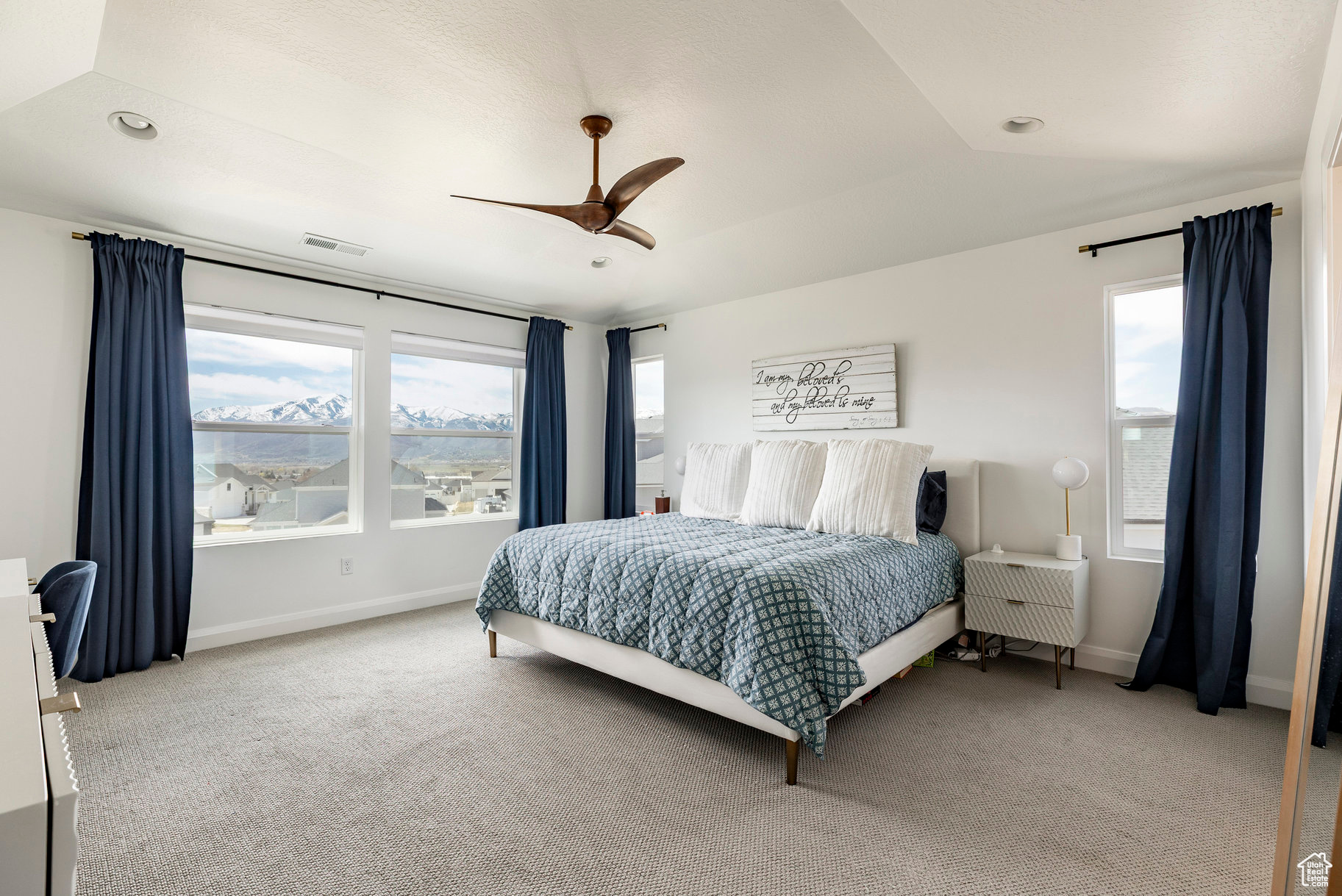 809 N 1490, Heber City, Utah image 9