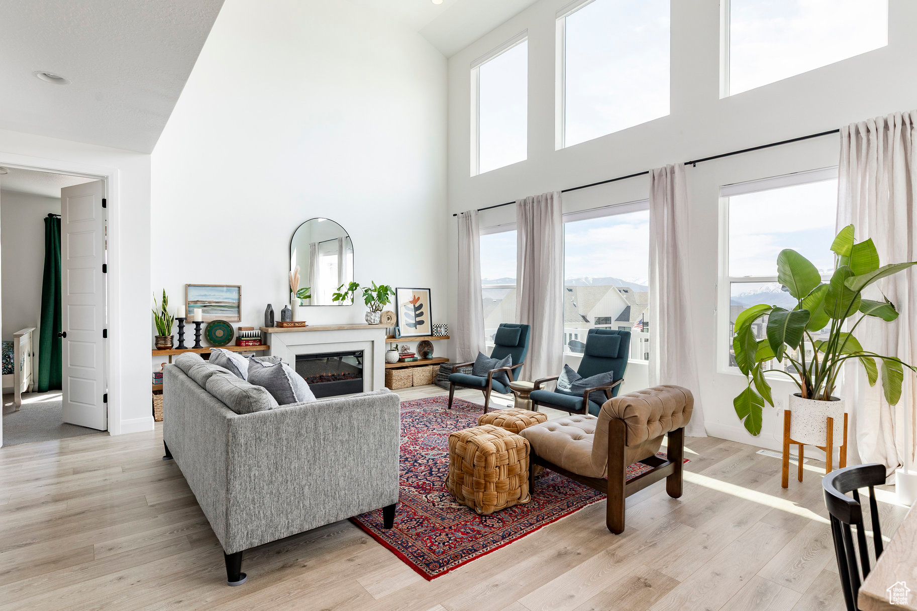 809 N 1490, Heber City, Utah image 23