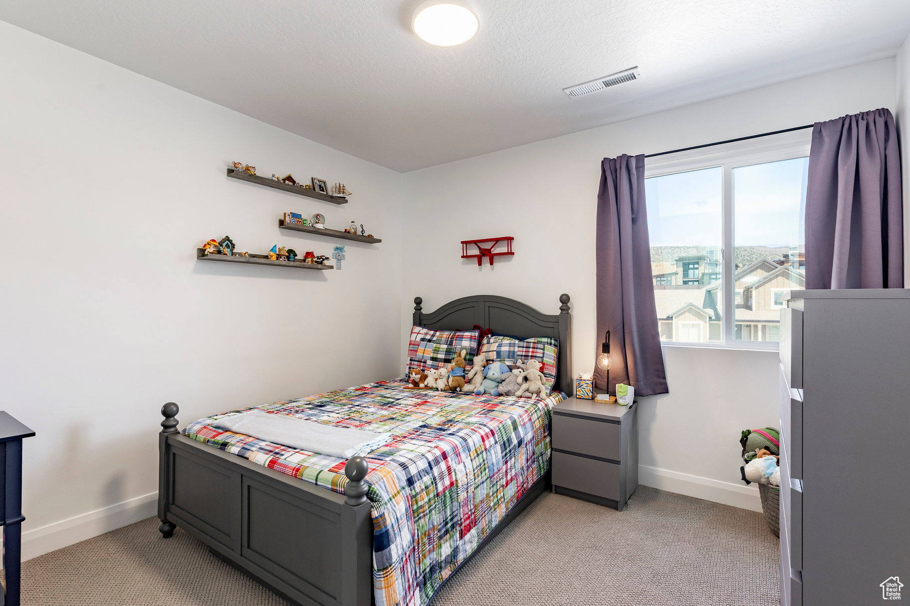 809 N 1490, Heber City, Utah image 28