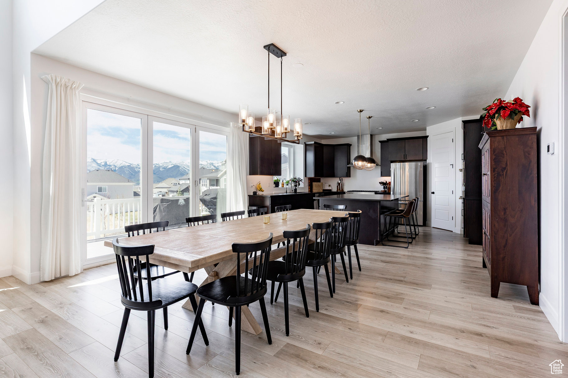 809 N 1490, Heber City, Utah image 16