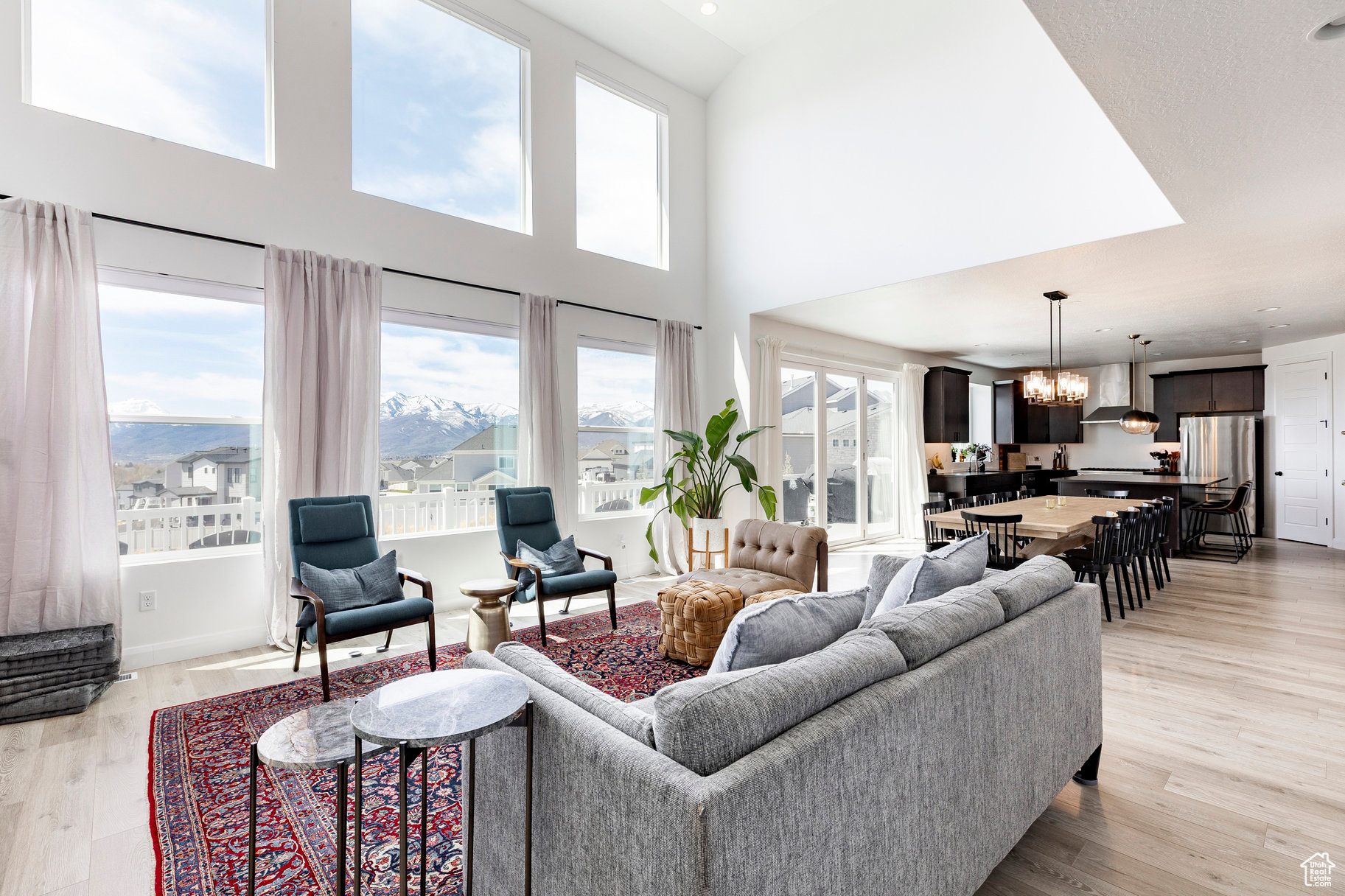 809 N 1490, Heber City, Utah image 4