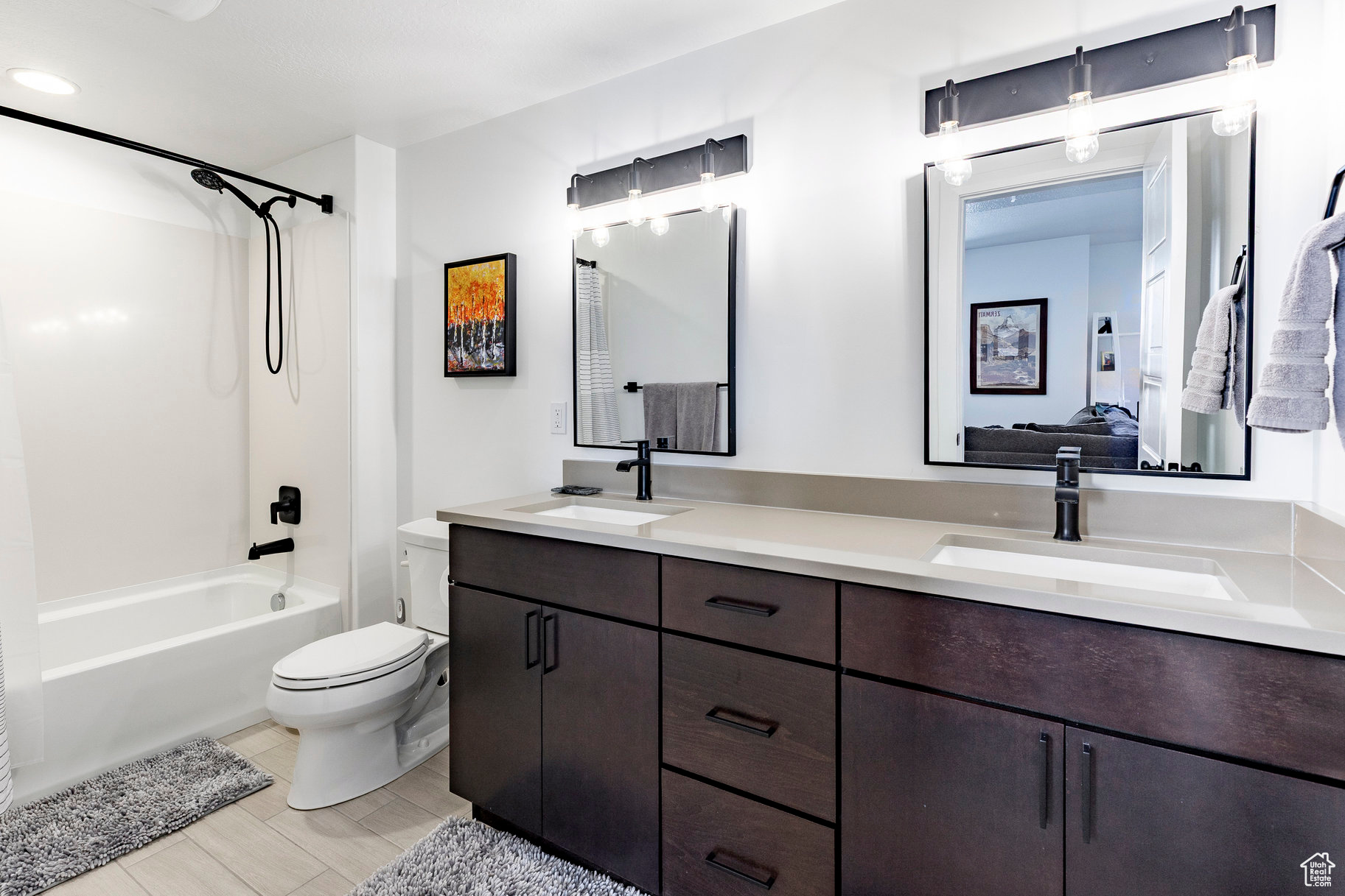 809 N 1490, Heber City, Utah image 41