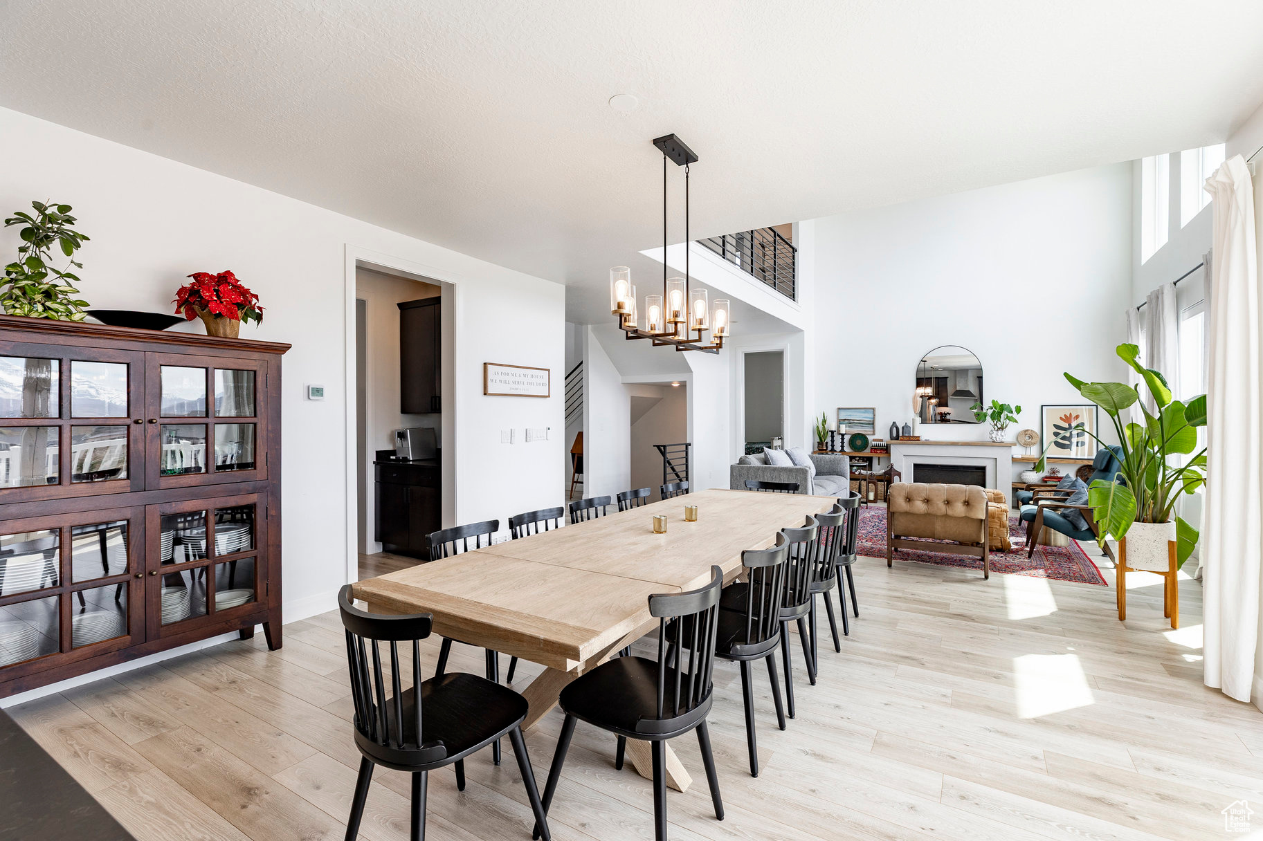 809 N 1490, Heber City, Utah image 35