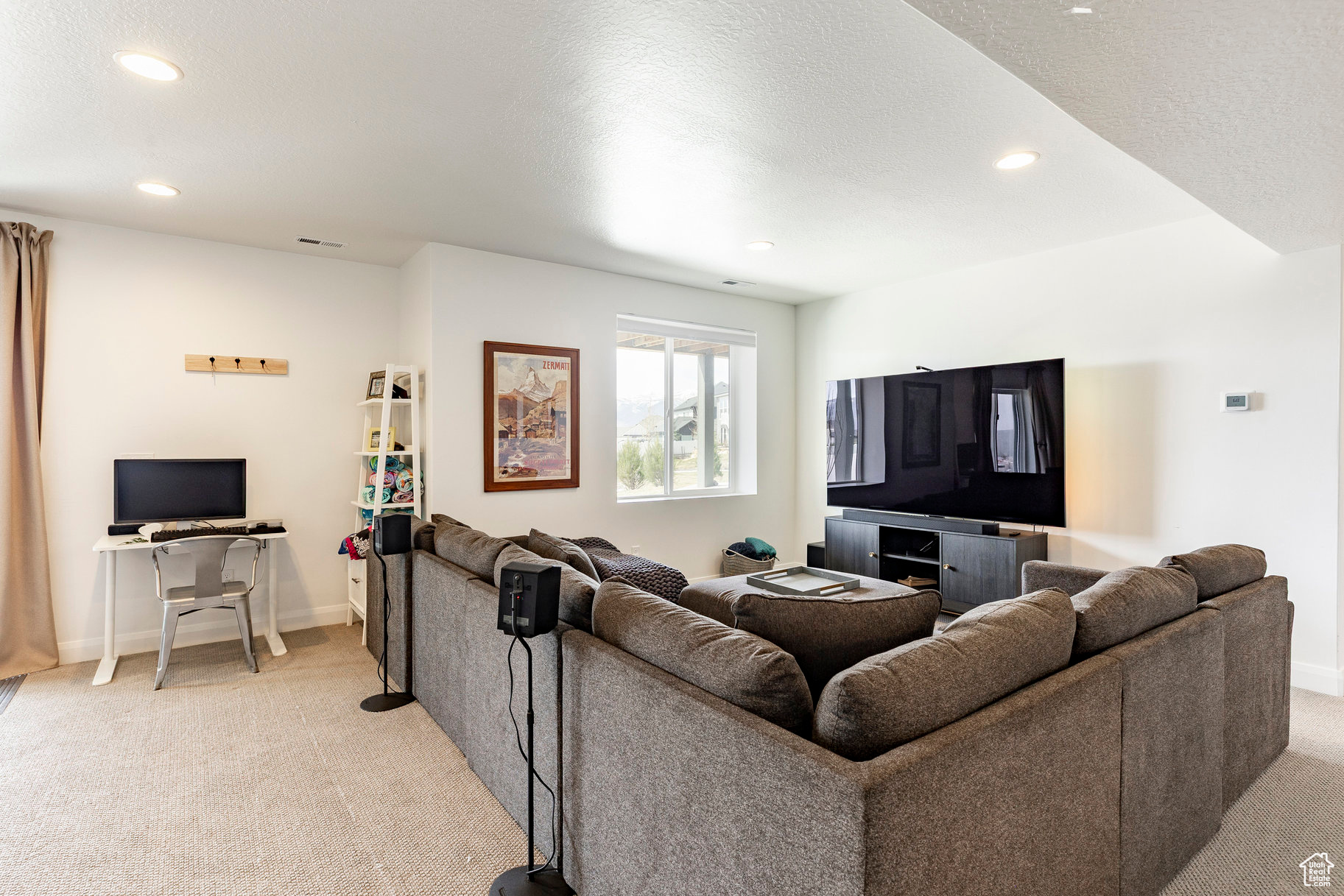 809 N 1490, Heber City, Utah image 18