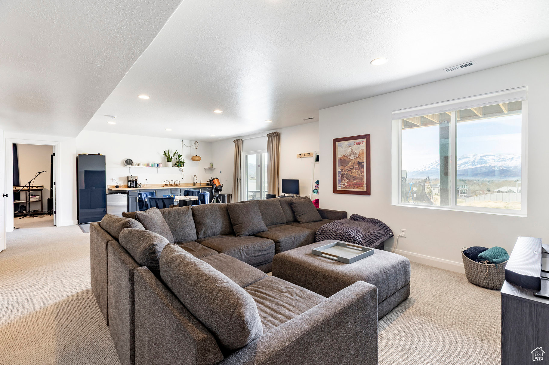 809 N 1490, Heber City, Utah image 31
