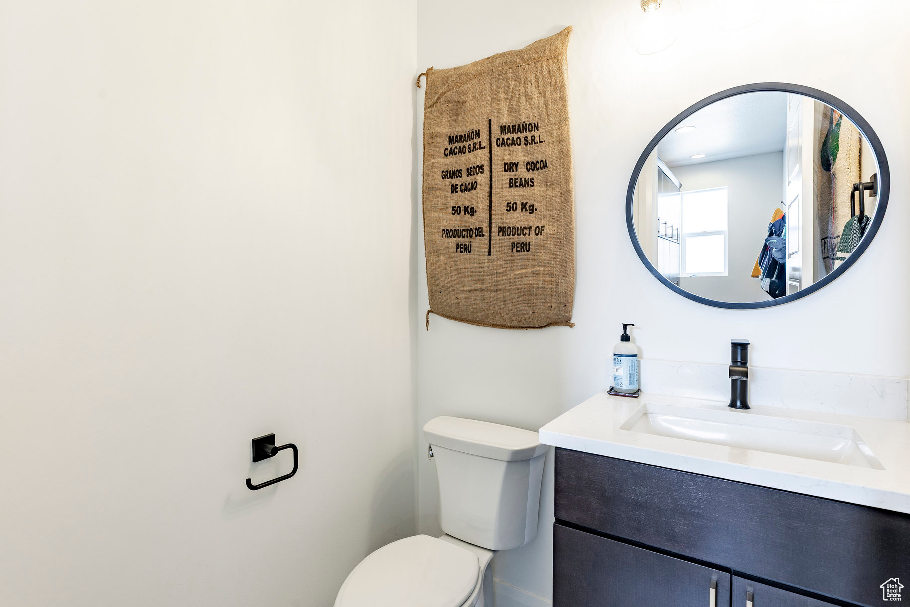 809 N 1490, Heber City, Utah image 22