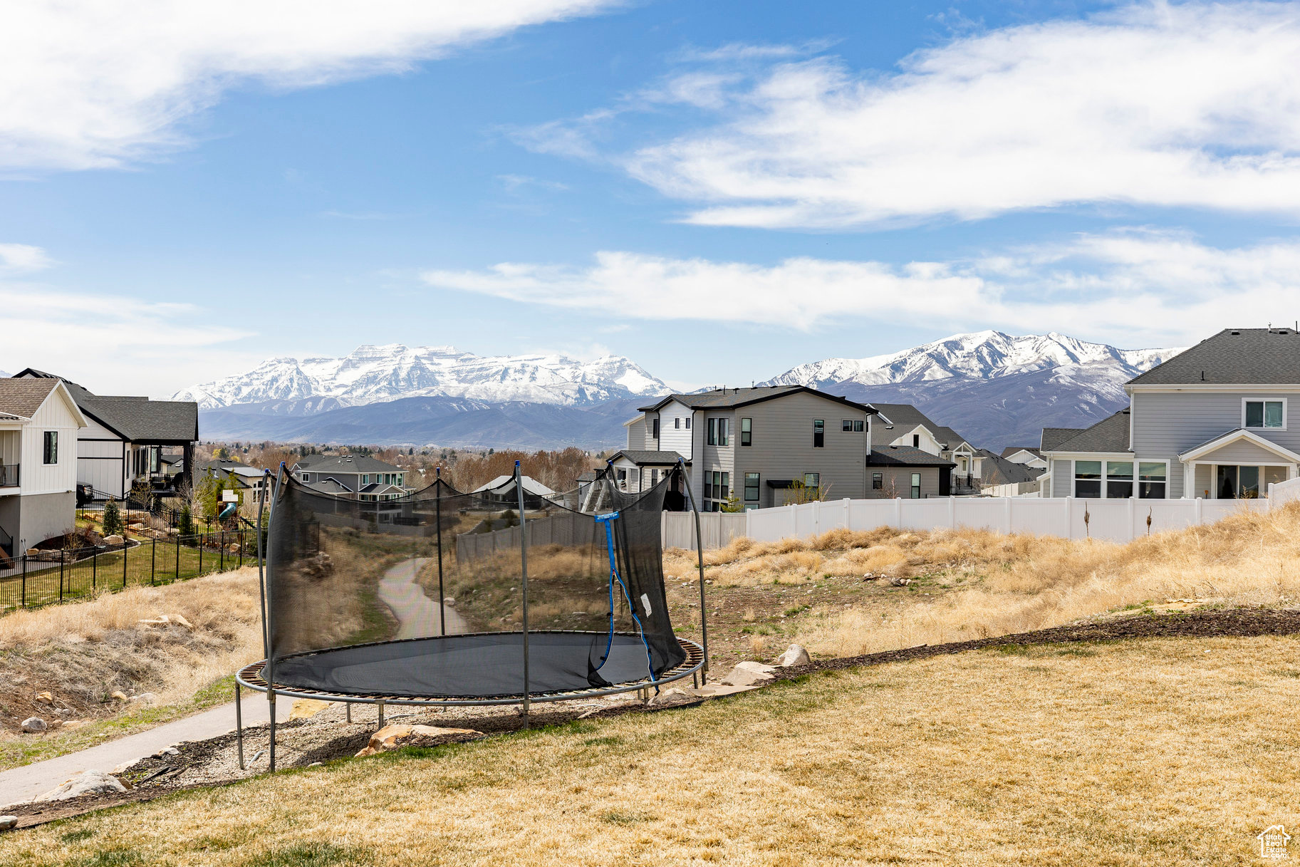 809 N 1490, Heber City, Utah image 43
