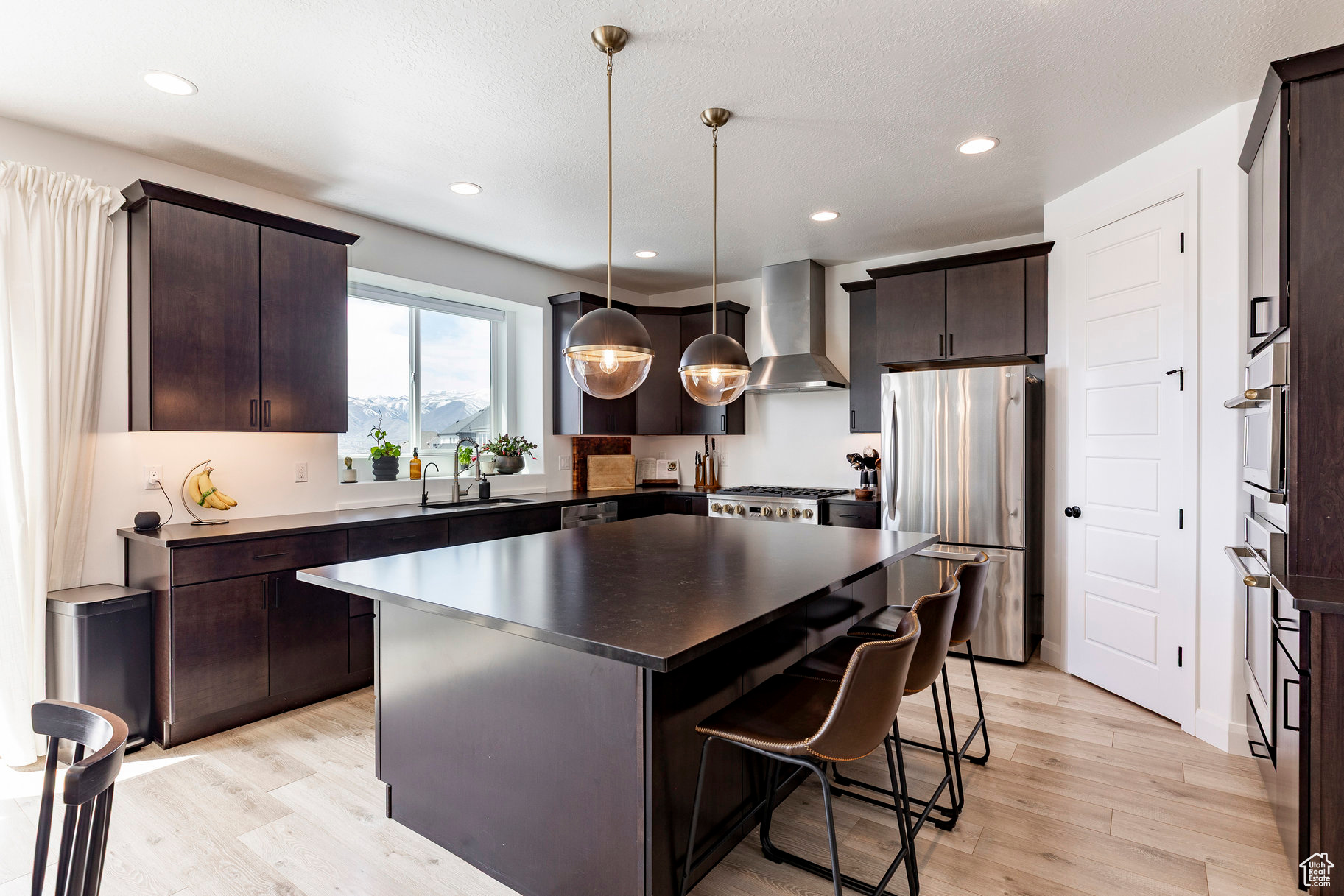 809 N 1490, Heber City, Utah image 3