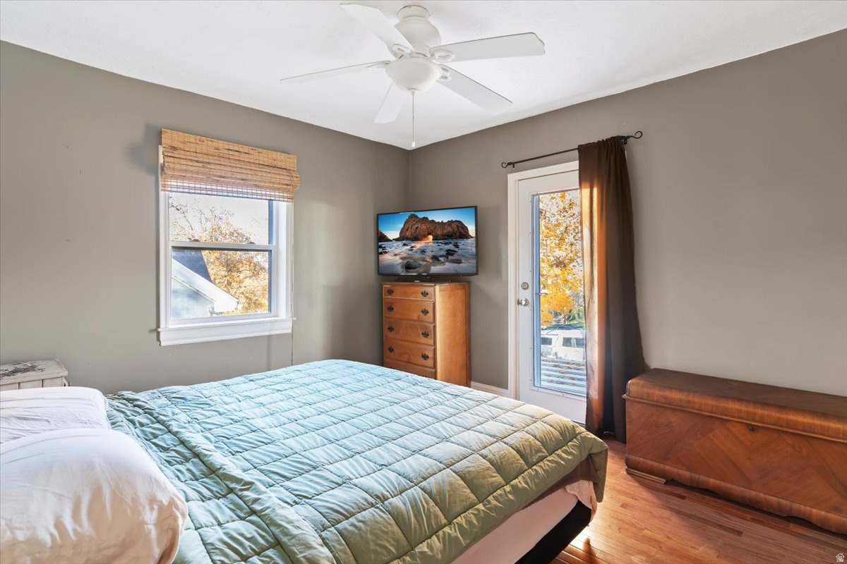 NOB HILL - Residential