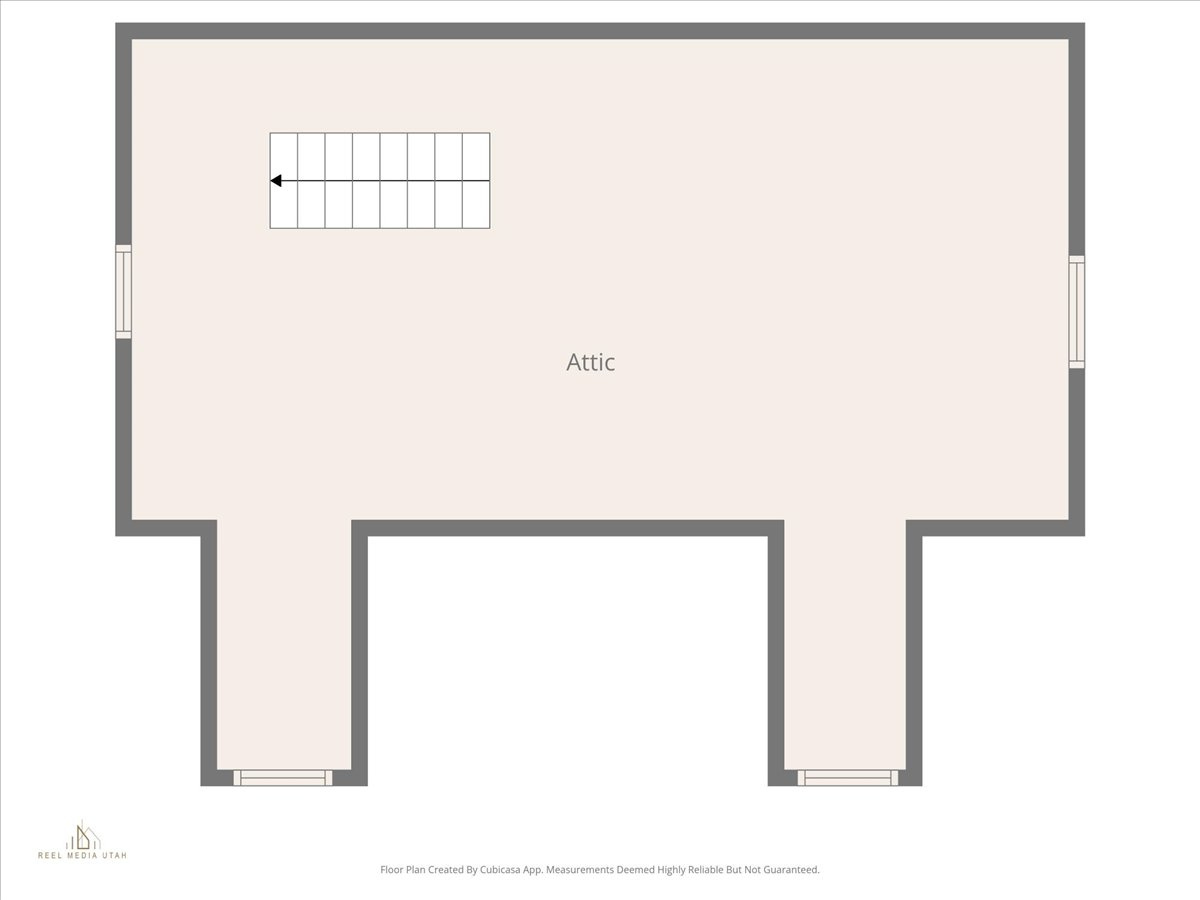 NOB HILL - Residential