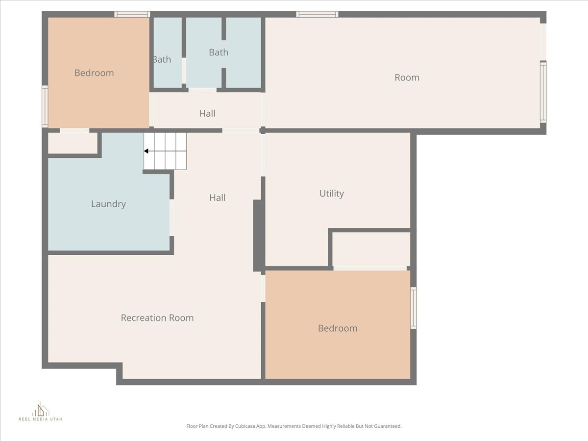 NOB HILL - Residential