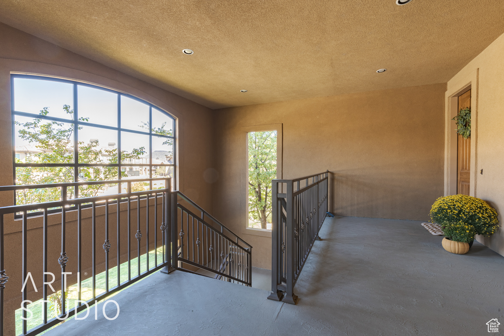 810 S Dixie Dr #2824, Saint George, Utah image 30