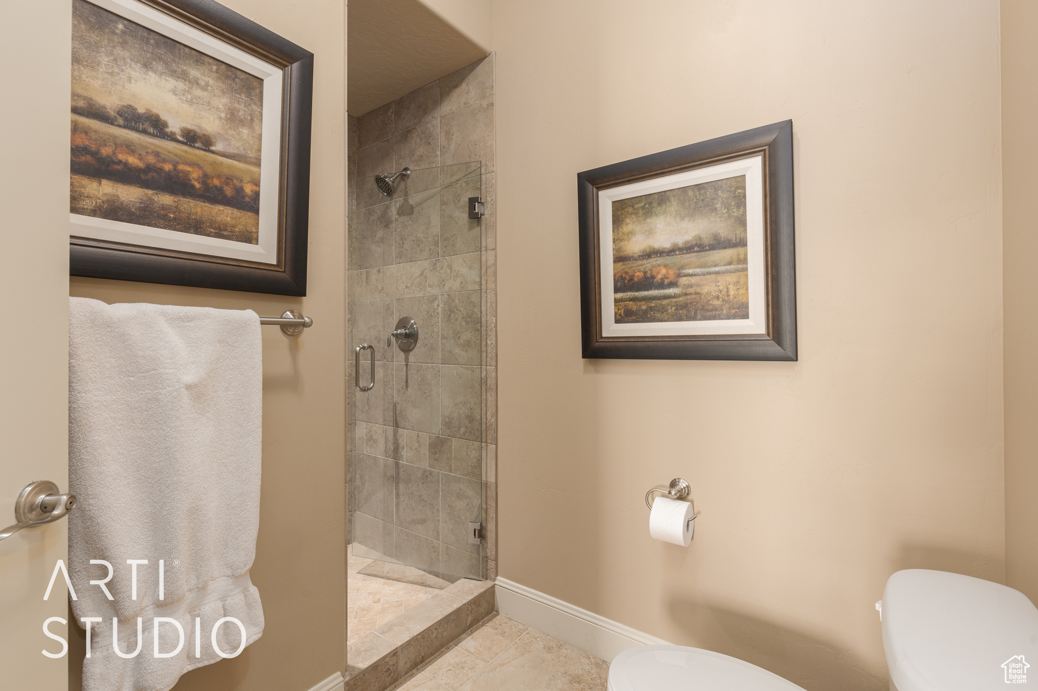 810 S Dixie Dr #2824, Saint George, Utah image 23