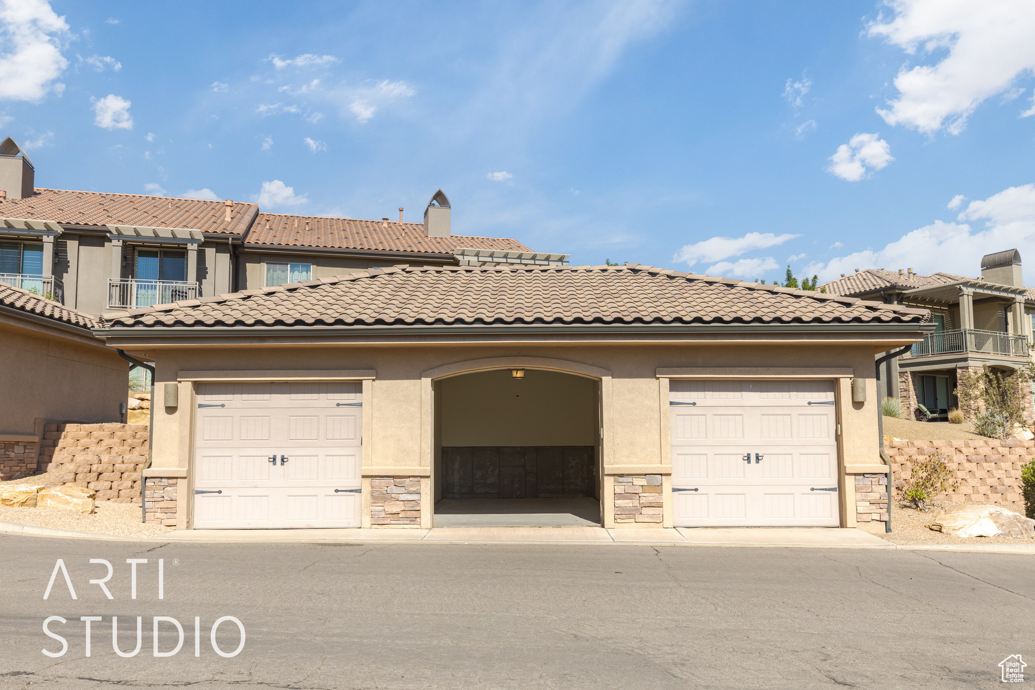 810 S Dixie Dr #2824, Saint George, Utah image 33