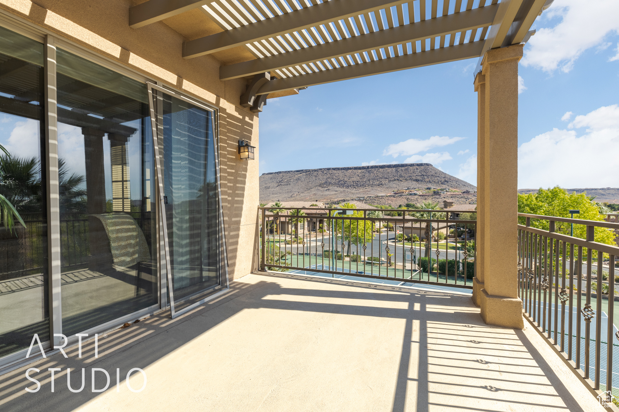 810 S Dixie Dr #2824, Saint George, Utah image 31